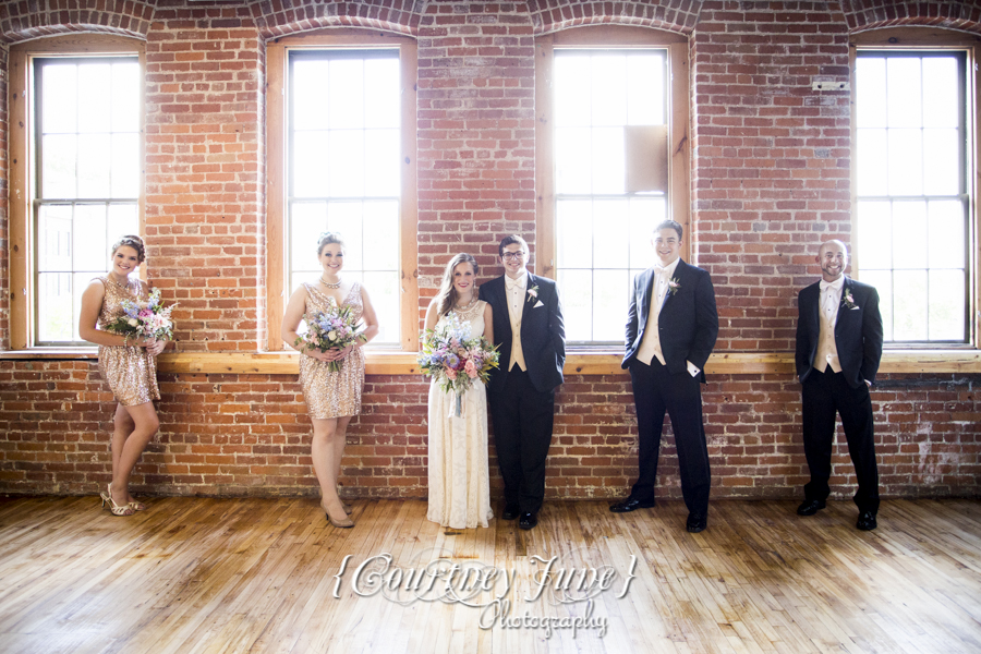 minneapolis-jx-event-venue-stillwater-wedding-photographer-061