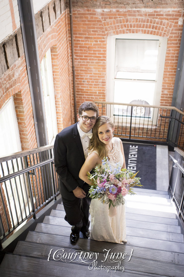 minneapolis-jx-event-venue-stillwater-wedding-photographer-085