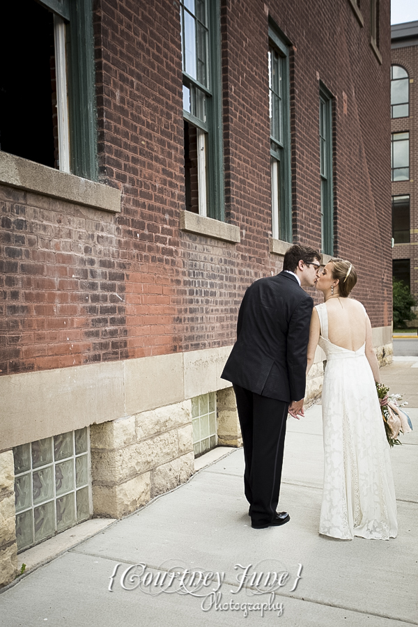 minneapolis-jx-event-venue-stillwater-wedding-photographer-100