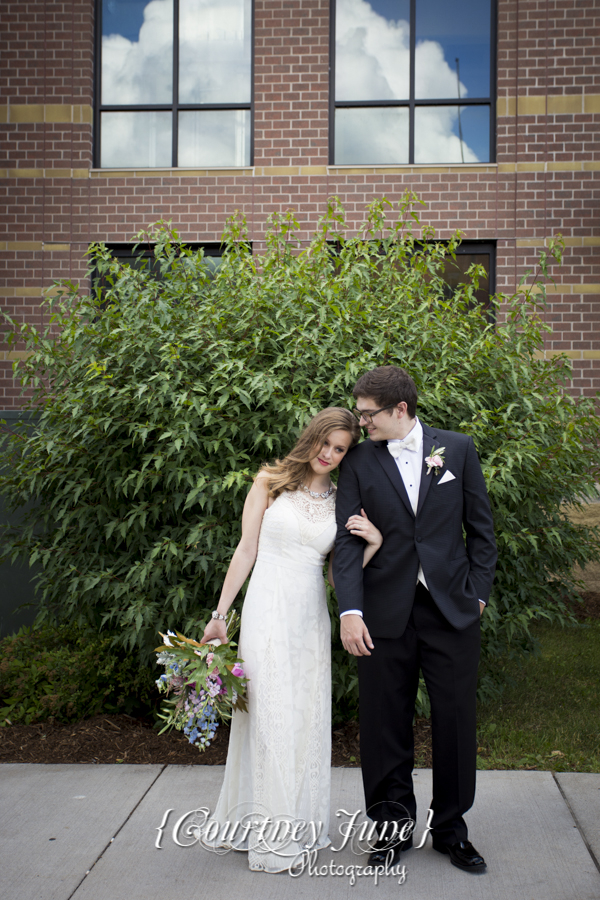 minneapolis-jx-event-venue-stillwater-wedding-photographer-105