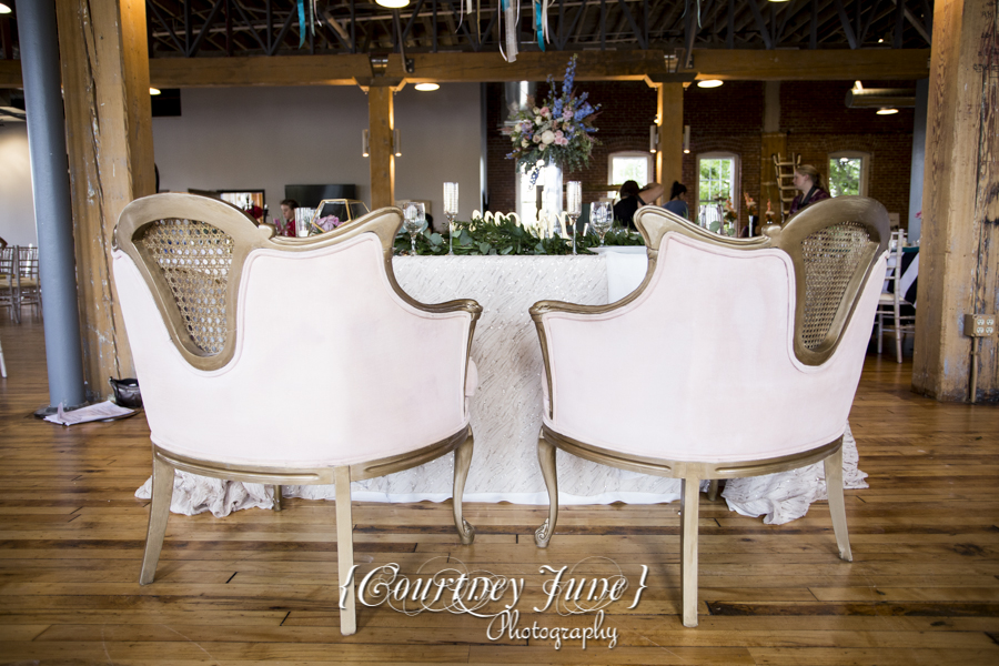 minneapolis-jx-event-venue-stillwater-wedding-photographer-133