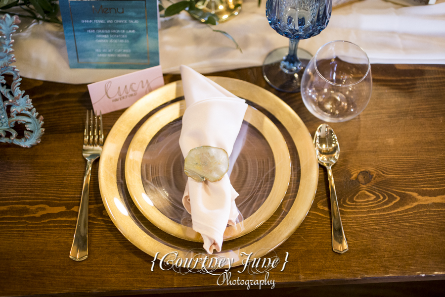 minneapolis-jx-event-venue-stillwater-wedding-photographer-142