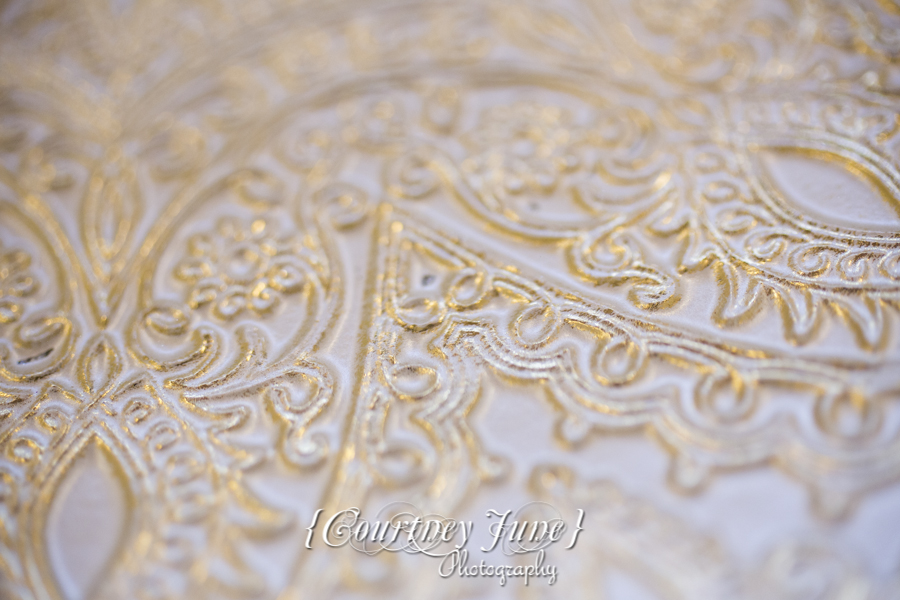 minneapolis-jx-event-venue-stillwater-wedding-photographer-176
