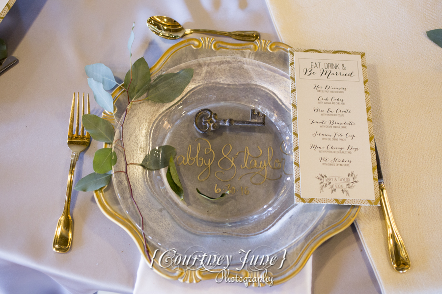 minneapolis-jx-event-venue-stillwater-wedding-photographer-208