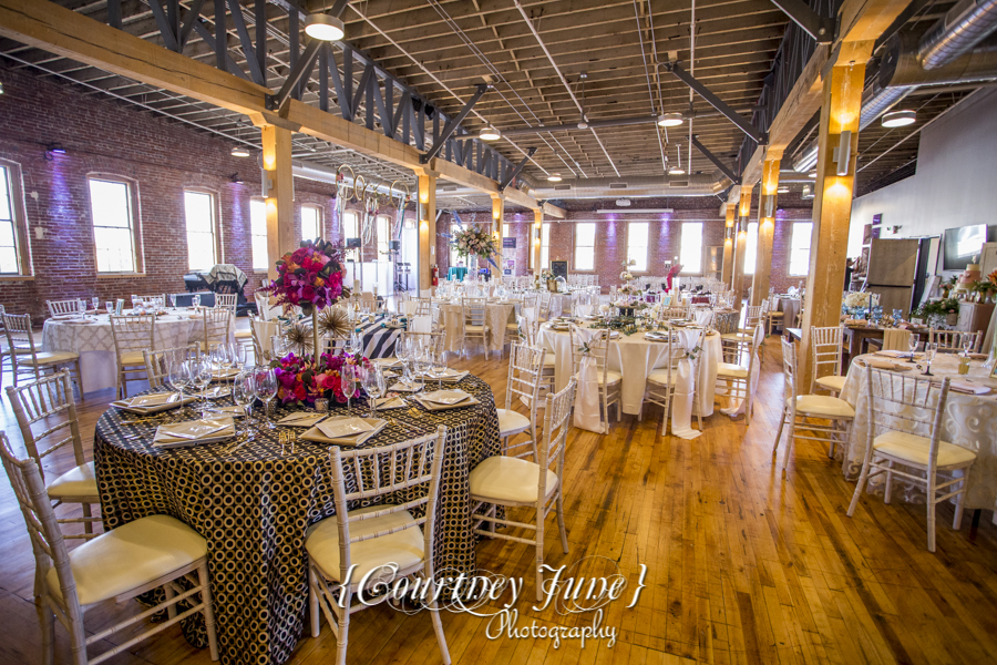 minneapolis-jx-event-venue-stillwater-wedding-photographer-304