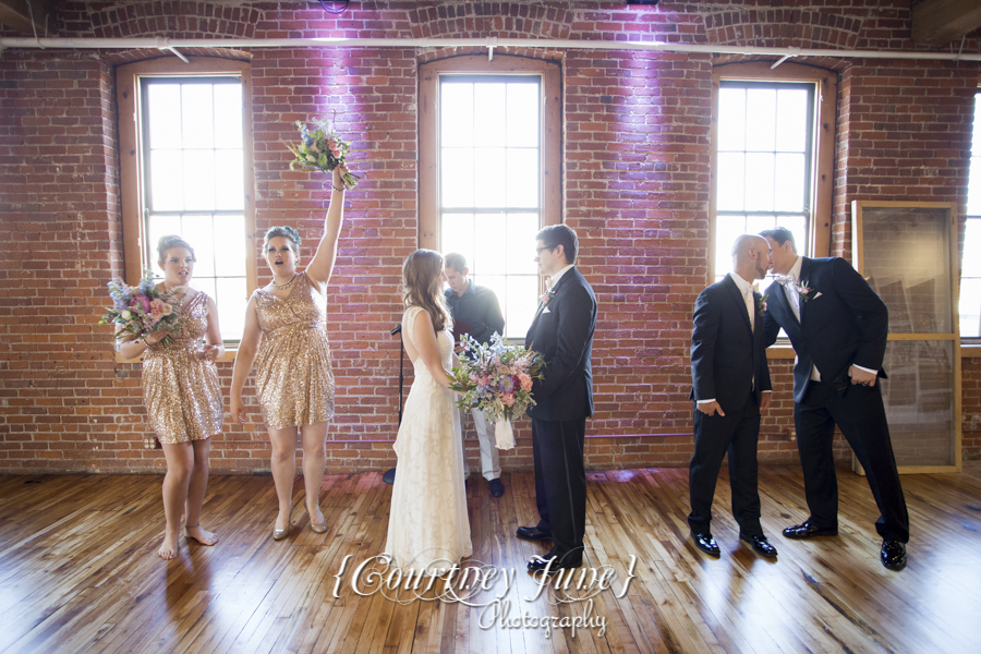 minneapolis-jx-event-venue-stillwater-wedding-photographer-319