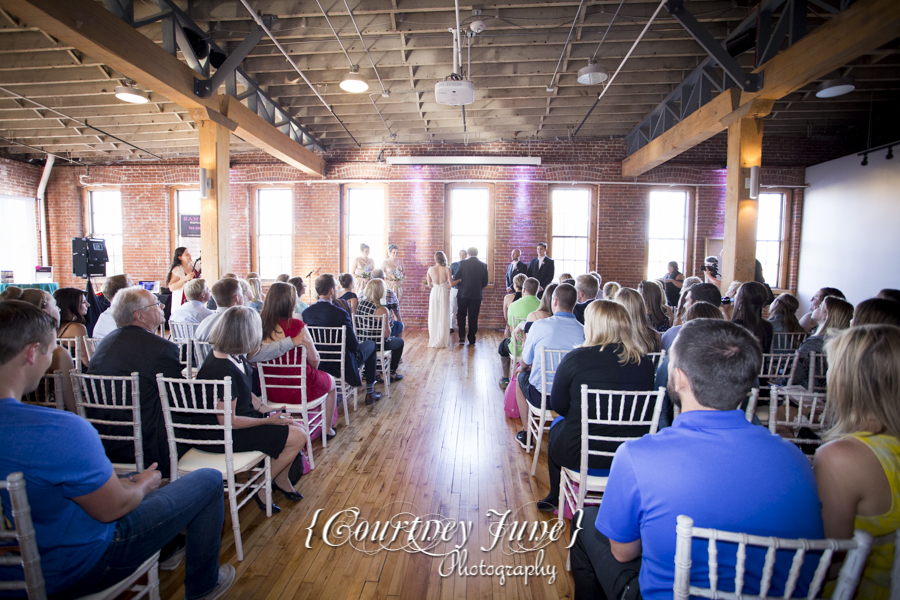 minneapolis-jx-event-venue-stillwater-wedding-photographer-357