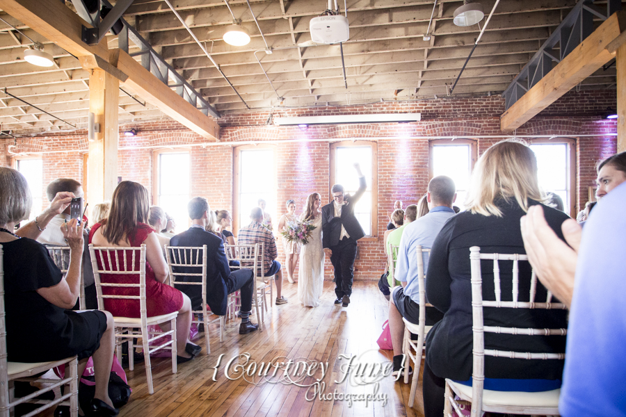 minneapolis-jx-event-venue-stillwater-wedding-photographer-377