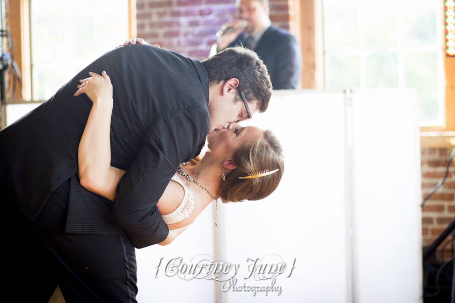 minneapolis-jx-event-venue-stillwater-wedding-photographer-403