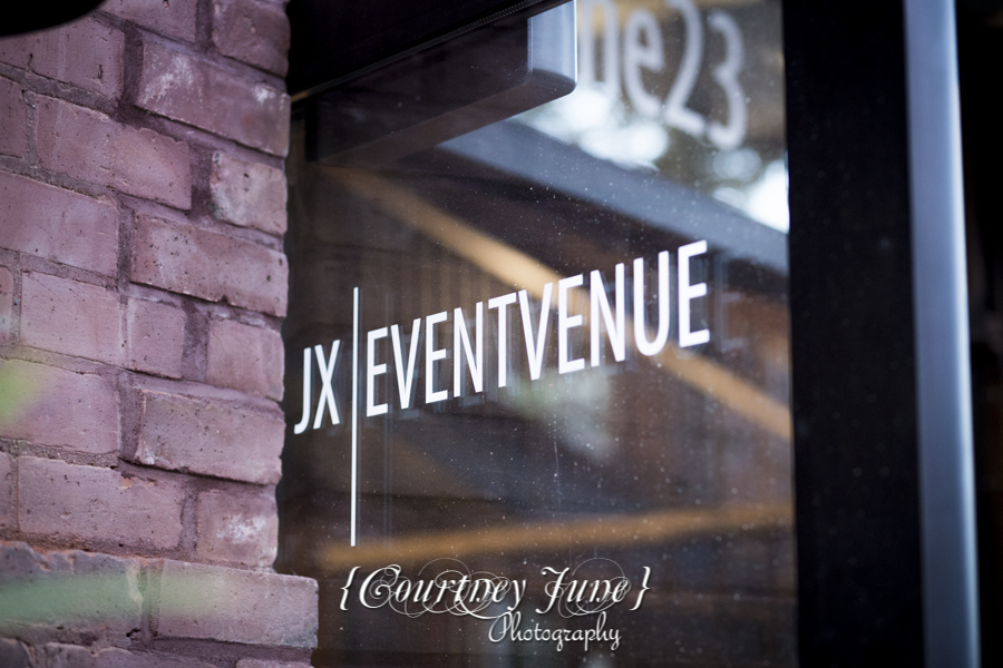 minneapolis-jx-event-venue-stillwater-wedding-photographer-450