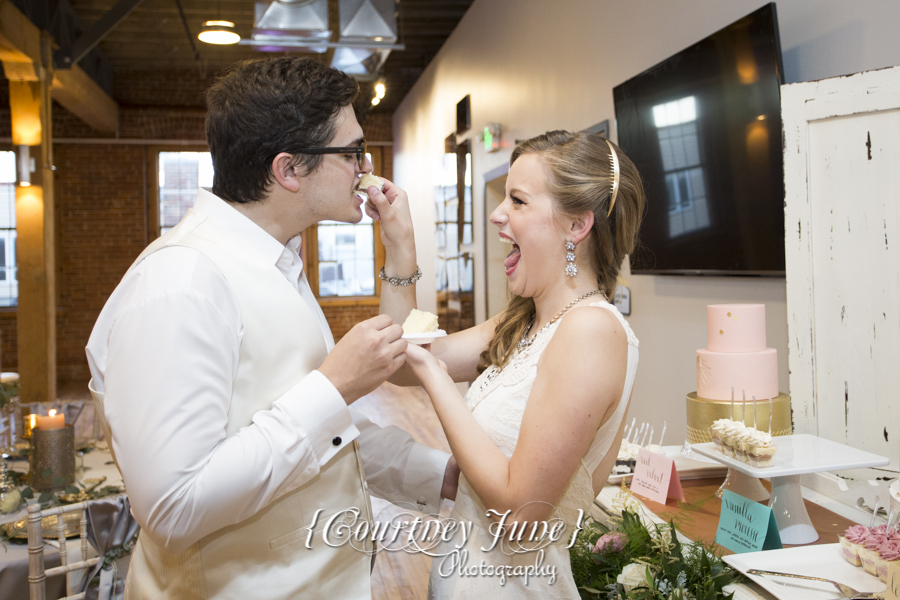 minneapolis-jx-event-venue-stillwater-wedding-photographer-455