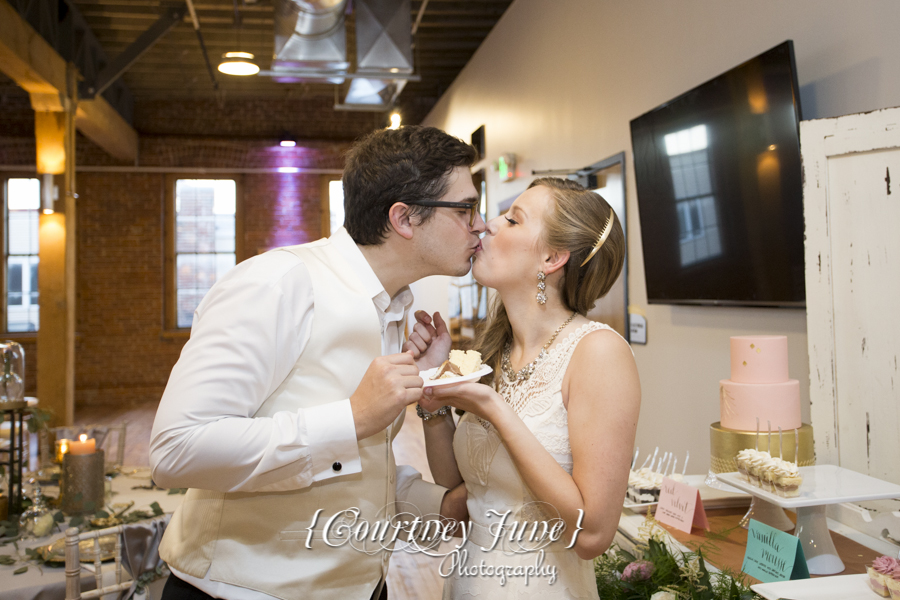 minneapolis-jx-event-venue-stillwater-wedding-photographer-457