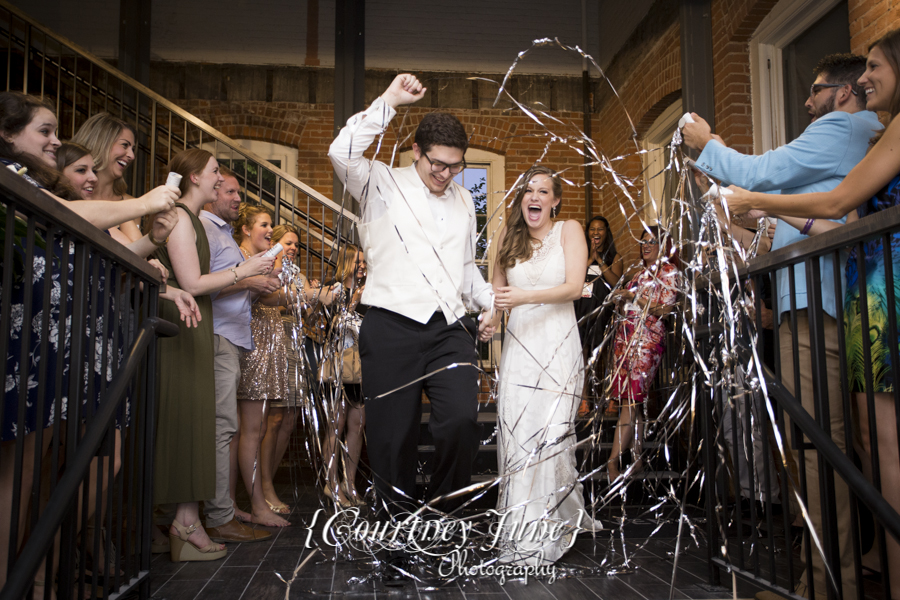 minneapolis jx event venue stillwater wedding photographer