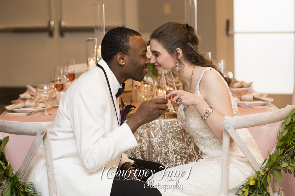 minneapolis marriott southwest minnetonka minneapolis wedding photographer