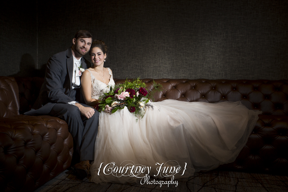 minneapolis-marriott-southwest-minnetonka-minneapolis-wedding-photographer-02