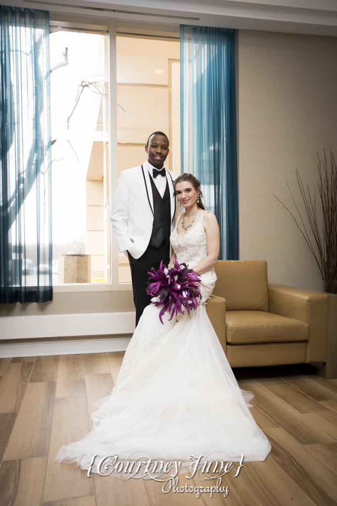 minneapolis-marriott-southwest-minnetonka-minneapolis-wedding-photographer-03