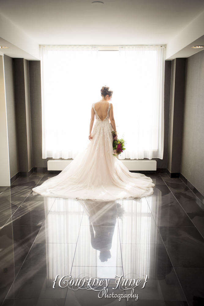 minneapolis-marriott-southwest-minnetonka-minneapolis-wedding-photographer-03