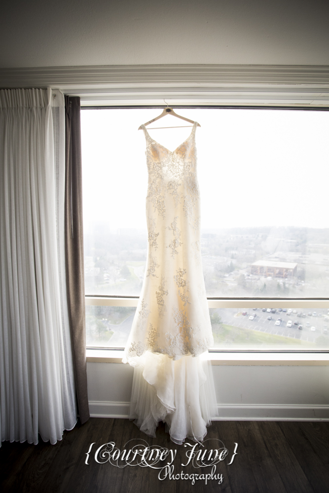 minneapolis-marriott-southwest-minnetonka-minneapolis-wedding-photographer-06