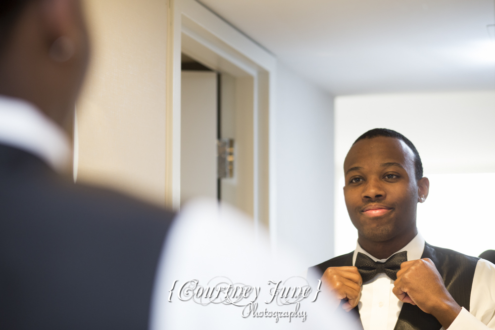 minneapolis-marriott-southwest-minnetonka-minneapolis-wedding-photographer-08