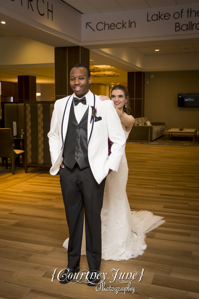 minneapolis-marriott-southwest-minnetonka-minneapolis-wedding-photographer-11