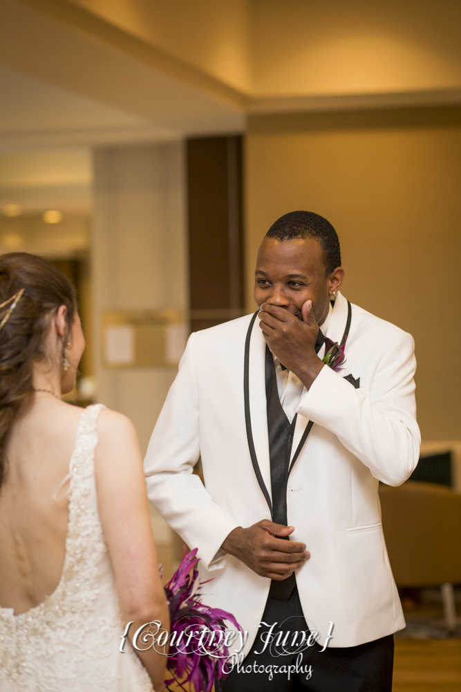 minneapolis-marriott-southwest-minnetonka-minneapolis-wedding-photographer-12