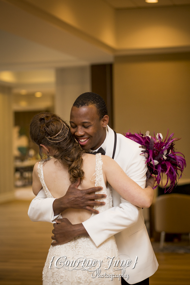 minneapolis-marriott-southwest-minnetonka-minneapolis-wedding-photographer-13