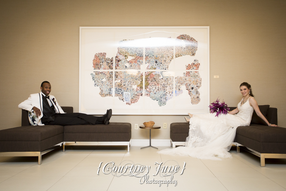 minneapolis-marriott-southwest-minnetonka-minneapolis-wedding-photographer-14