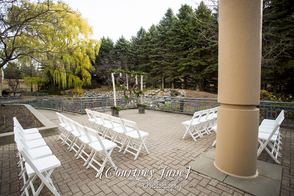 minneapolis-marriott-southwest-minnetonka-minneapolis-wedding-photographer-18