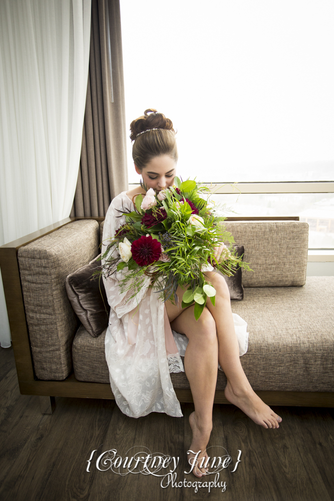 minneapolis-marriott-southwest-minnetonka-minneapolis-wedding-photographer-18