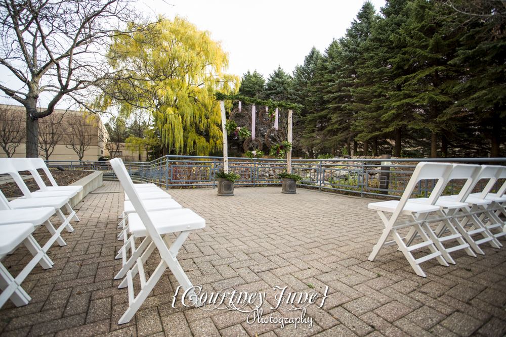 minneapolis-marriott-southwest-minnetonka-minneapolis-wedding-photographer-20