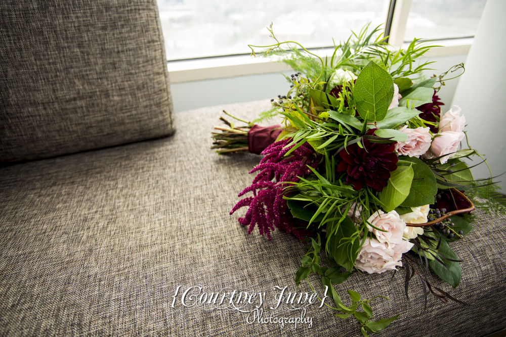 minneapolis-marriott-southwest-minnetonka-minneapolis-wedding-photographer-20