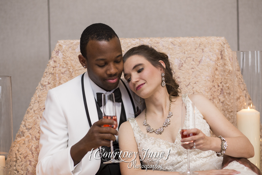 minneapolis-marriott-southwest-minnetonka-minneapolis-wedding-photographer-21