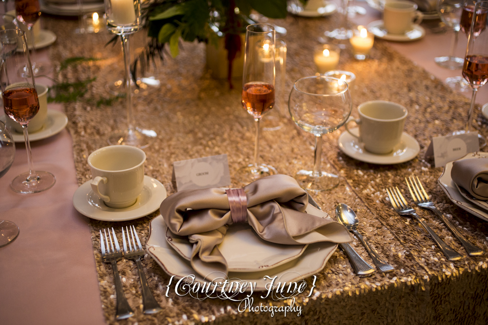 minneapolis-marriott-southwest-minnetonka-minneapolis-wedding-photographer-25