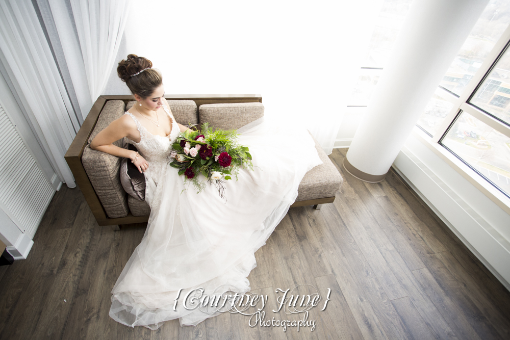 minneapolis-marriott-southwest-minnetonka-minneapolis-wedding-photographer-26