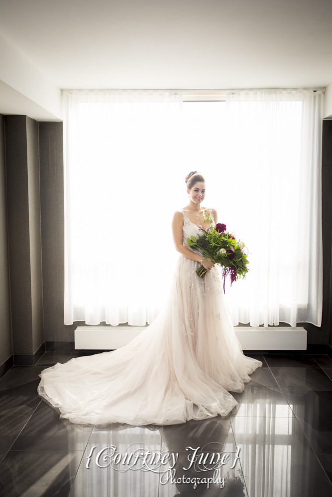 minneapolis-marriott-southwest-minnetonka-minneapolis-wedding-photographer-27