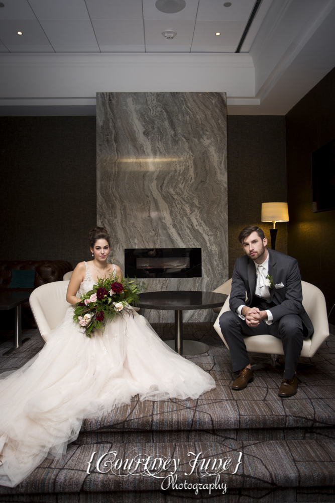 minneapolis-marriott-southwest-minnetonka-minneapolis-wedding-photographer-30