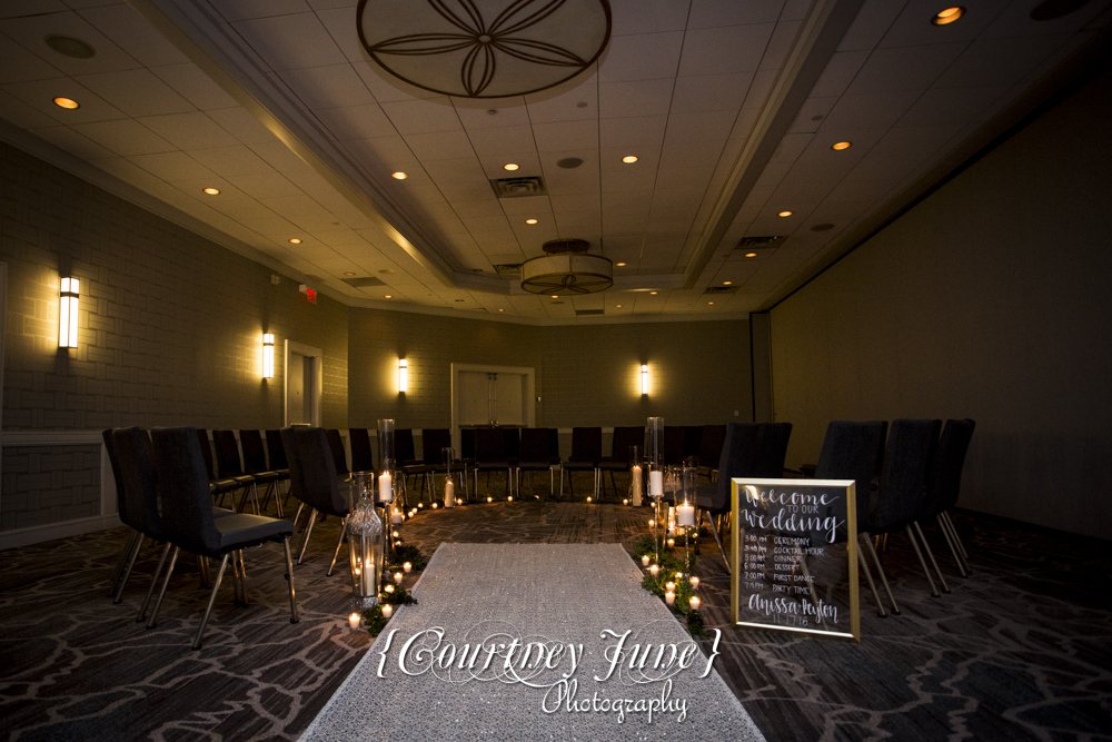 minneapolis-marriott-southwest-minnetonka-minneapolis-wedding-photographer-31