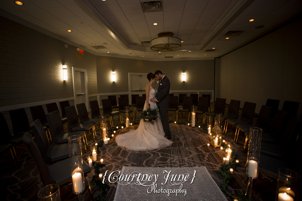 minneapolis-marriott-southwest-minnetonka-minneapolis-wedding-photographer-33