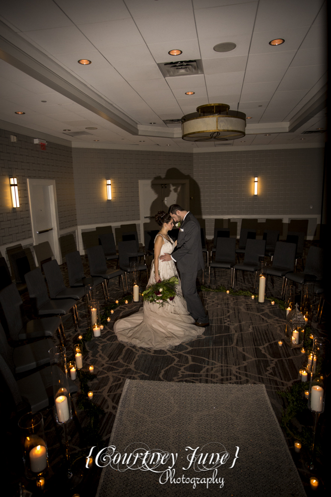 minneapolis-marriott-southwest-minnetonka-minneapolis-wedding-photographer-34