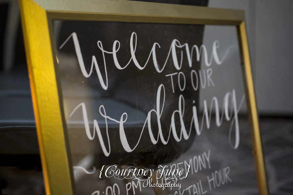 minneapolis-marriott-southwest-minnetonka-minneapolis-wedding-photographer-38