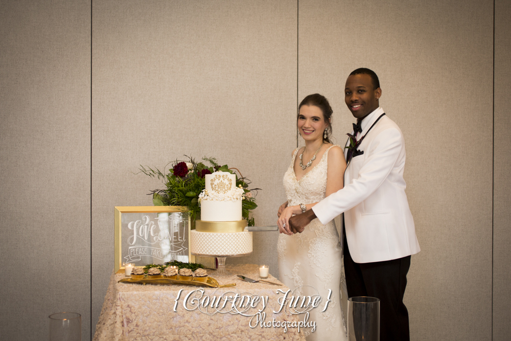 minneapolis-marriott-southwest-minnetonka-minneapolis-wedding-photographer-40