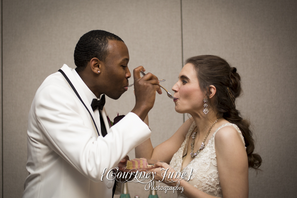 minneapolis-marriott-southwest-minnetonka-minneapolis-wedding-photographer-43