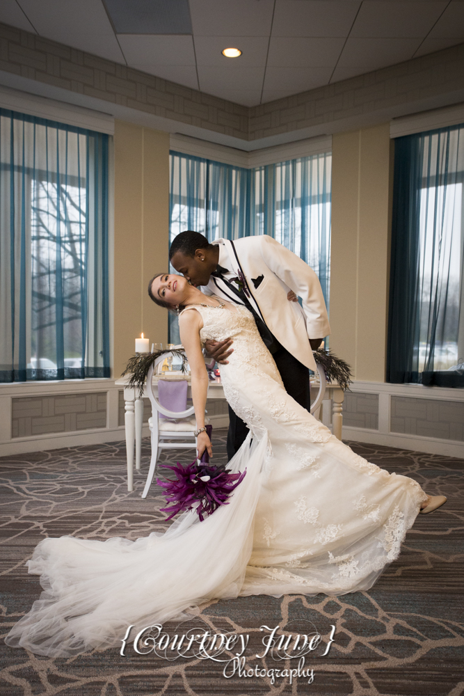 minneapolis-marriott-southwest-minnetonka-minneapolis-wedding-photographer-47