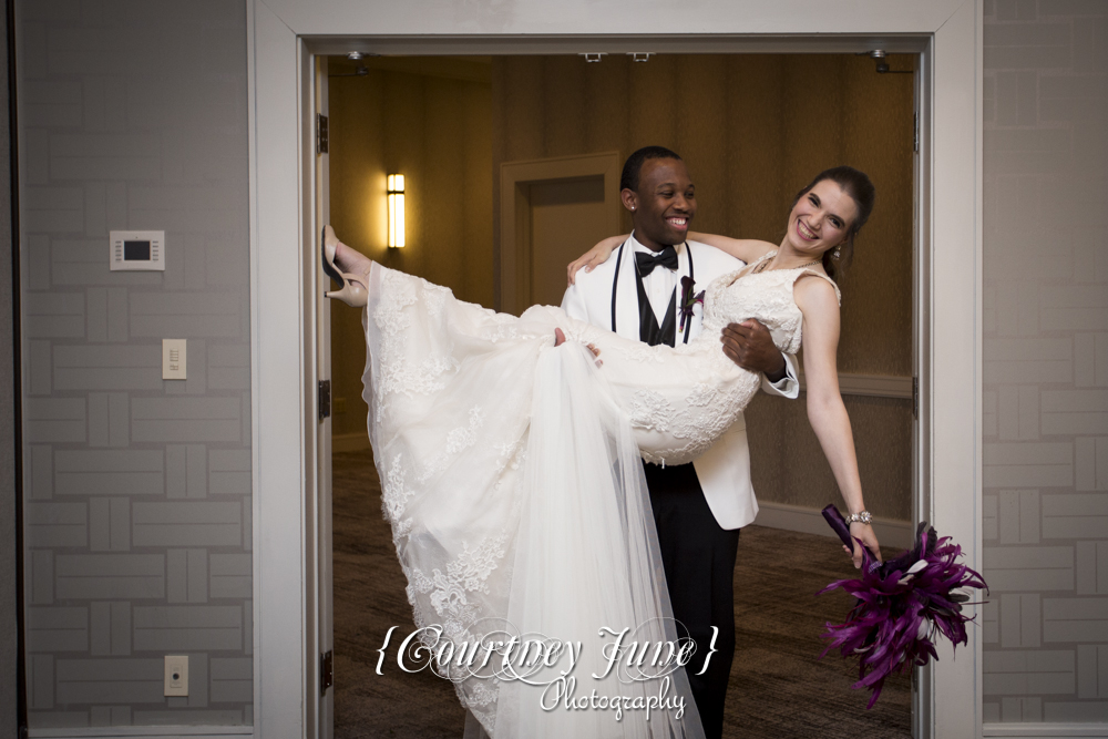 minneapolis-marriott-southwest-minnetonka-minneapolis-wedding-photographer-51