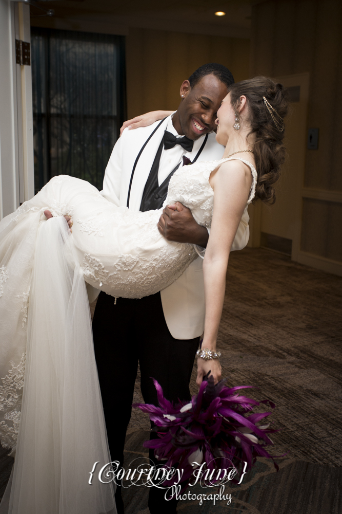 minneapolis-marriott-southwest-minnetonka-minneapolis-wedding-photographer-52