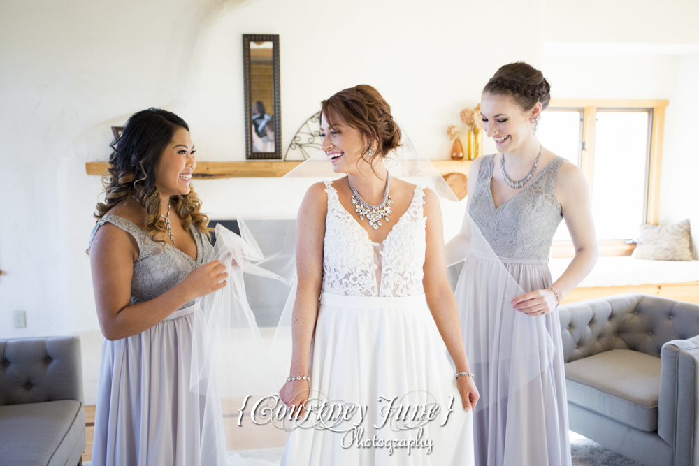 golden-oaks-farm-webster-minneapolis-wedding-photographer-24