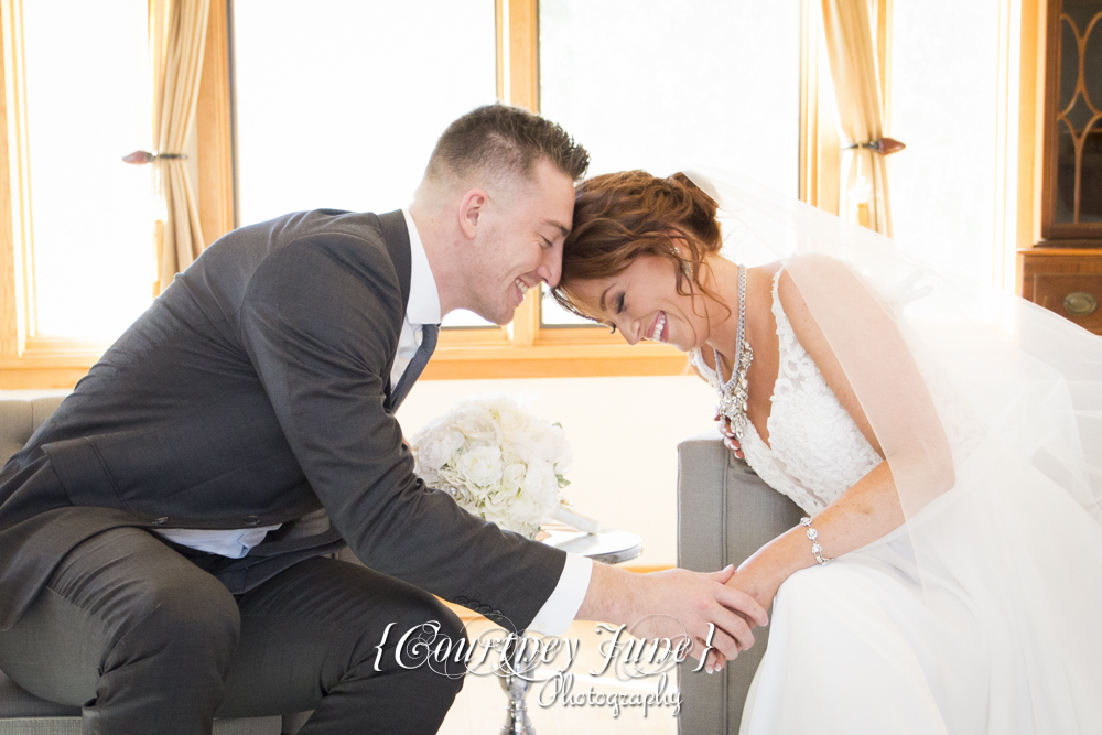 golden-oaks-farm-webster-minneapolis-wedding-photographer-26