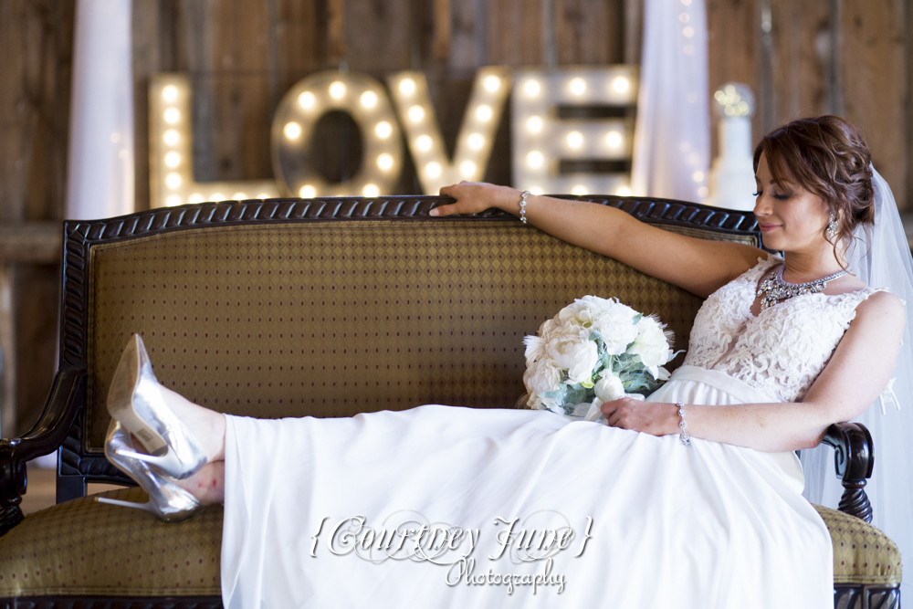 golden-oaks-farm-webster-minneapolis-wedding-photographer-32