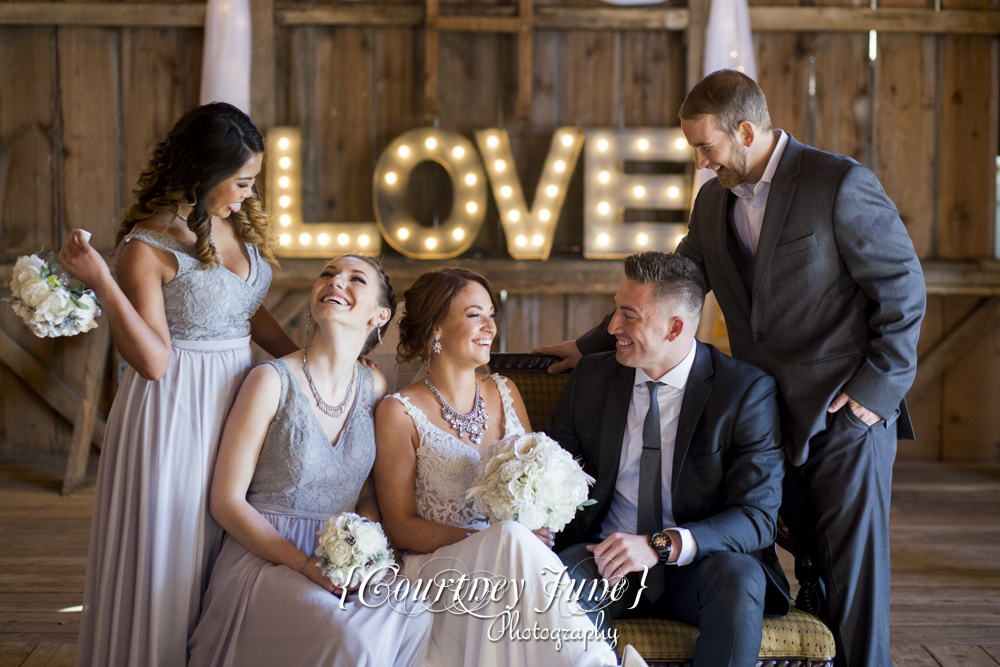 golden-oaks-farm-webster-minneapolis-wedding-photographer-34