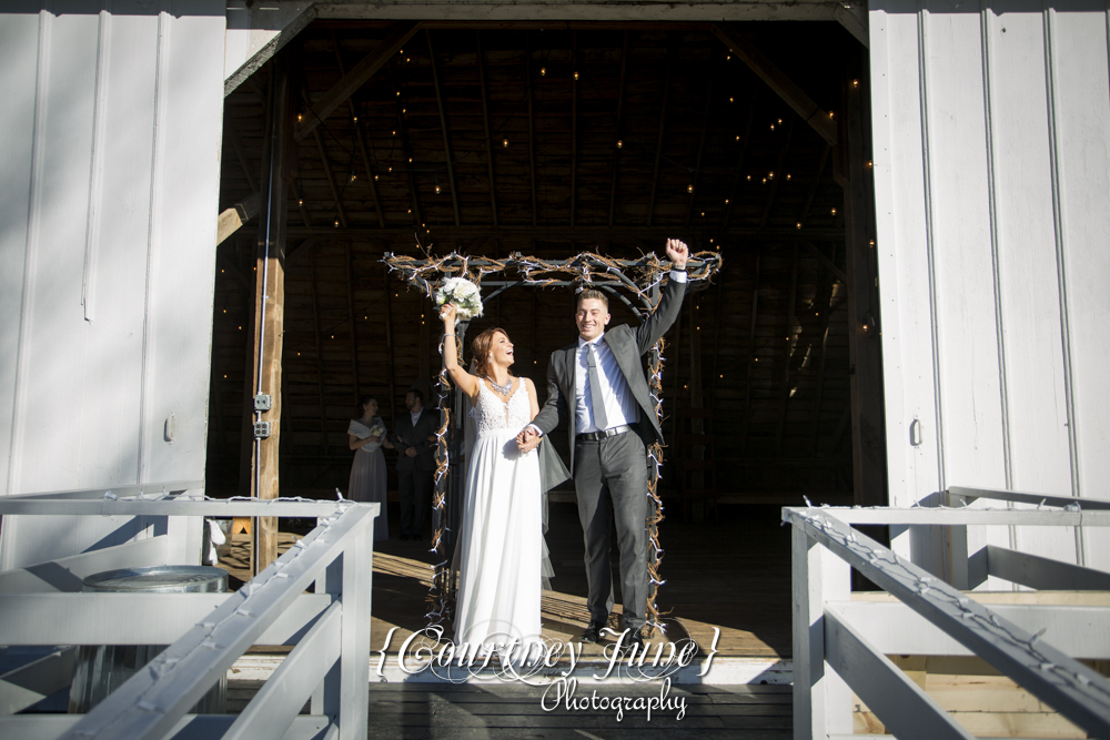 golden-oaks-farm-webster-minneapolis-wedding-photographer-40